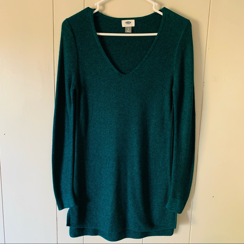 Old navy top